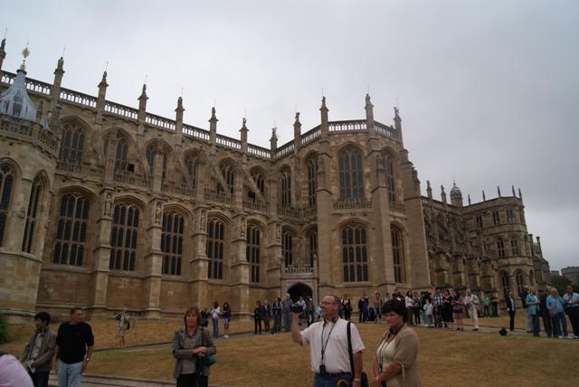 DSC02342.JPG